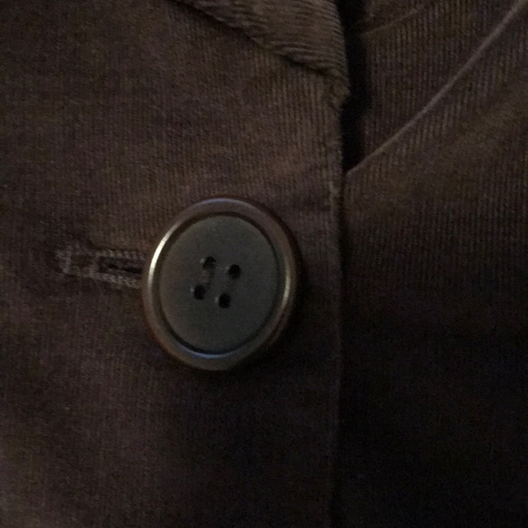 BCBG blazer - Picture 4 of 6